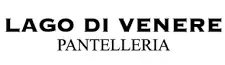 Brand: LAGO DI VENERE