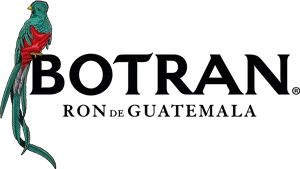 Brand: Botran