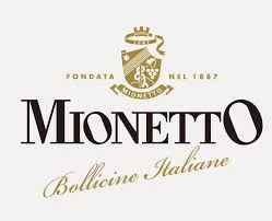 Brand: Mionetto
