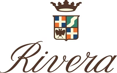 Brand: Rivera