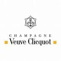 Brand: Veuve Clicquot