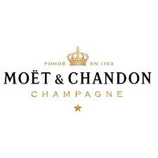 Brand: Moët & Chandon