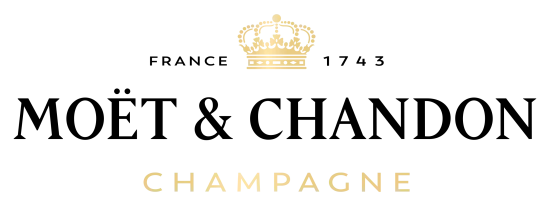 Brand: Mot & Chandon