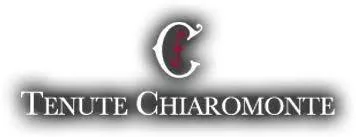 Brand: CHIAROMONTE