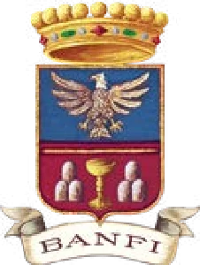 Brand: Banfi
