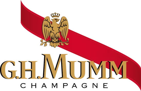 Brand: mumm