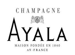 Brand: AYALA