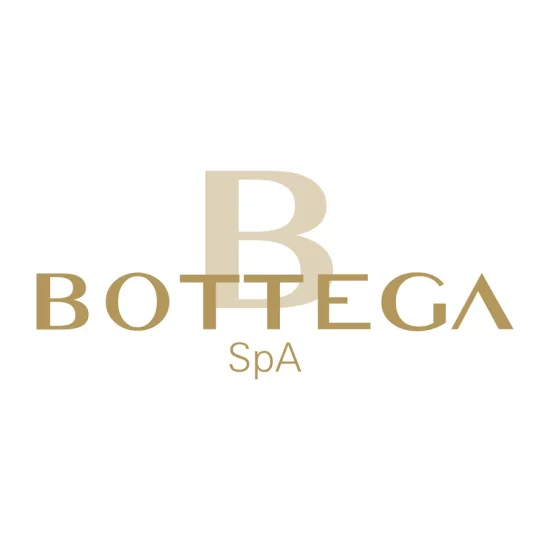 Brand: BOTTEGA