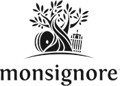 Brand: Monsignore