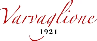Brand: VARVAGLIONE