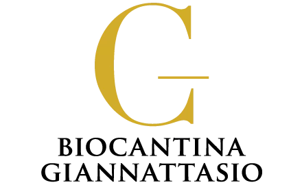 Brand: Giannattasio