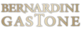Brand: Bernardini Gastone