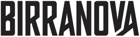 Brand: Birranova