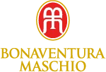 Brand: Bonaventura Maschio