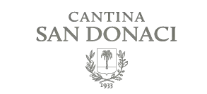 Brand: Cantina San Donaci