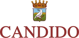 Brand: Cantine Candido Francesco