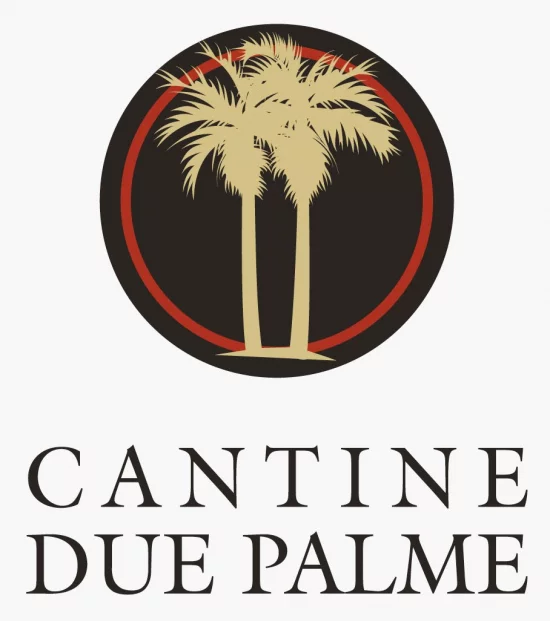 Brand: Cantine Due Palme