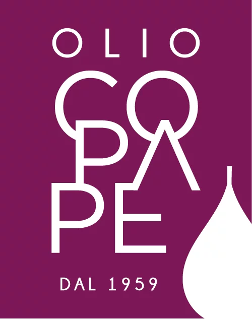 Brand: Co.P.A.Pe.