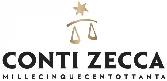Brand: Conti Zecca