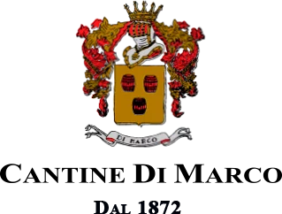 Brand: Cantine Di Marco