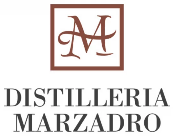 Brand: Distilleria Marzadro
