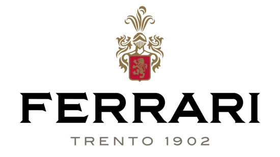 Brand: Ferrari