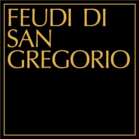 Brand: Feudi Di San Gregorio