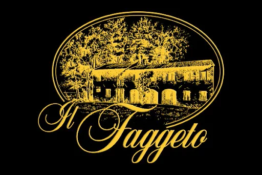 Brand: Il Faggeto