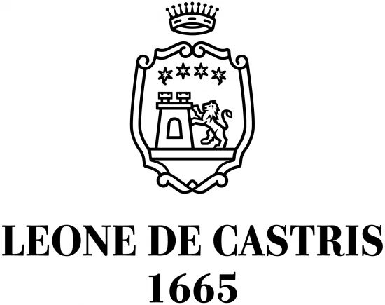 Brand: Leone De Castris
