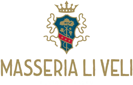 Brand: Masseria Li Veli