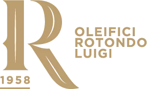 Brand: Oleificio Rotondo