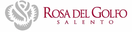 Brand: Rosa Del Golfo