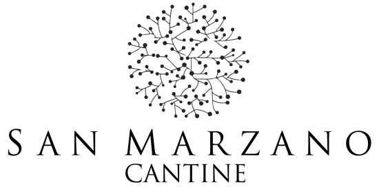 Brand: San Marzano Cantine
