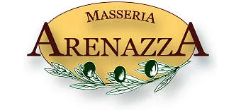 Brand: Arenazza