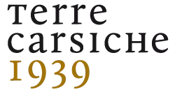 Brand: Terrecarsiche 1939