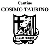 Brand: Cosimo Taurino