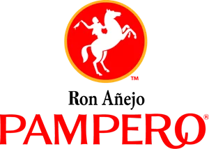 Brand: Pampero