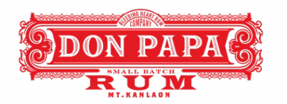 Brand: Don Papa