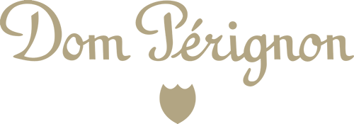 Brand: Dom Perignon
