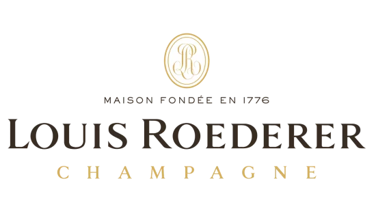 Brand: Louis Roederer