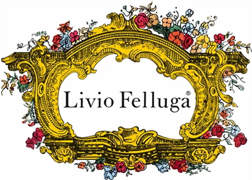 Brand: Livio Felluga